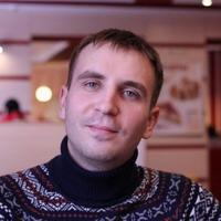 Отзыв от Расул - виза ДТВ