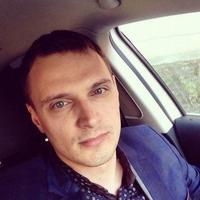 Отзыв от Захар - Visa DTV